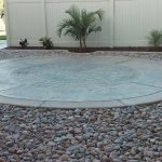 Residential Concrete Contractors San Diego