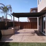 San Diego Stamped Concrete Concrete Companies In San Diego