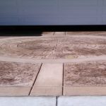 decorative concrete chula vista stamped concrete chula_vista ca