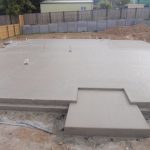 Concrete Foundation Contractor San Diego, NEI Contracting, Foundation Contractors San Diego