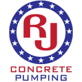 RJ-Concrete-Pumping-Logo-NEW-200