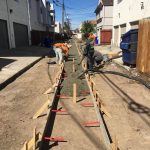 San Diego Concrete Pumping 4 Concrete Pump For Hire San Diego