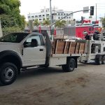 Concrete Pumps For Hire San Diego, Cement Pumps For Rent San Diego